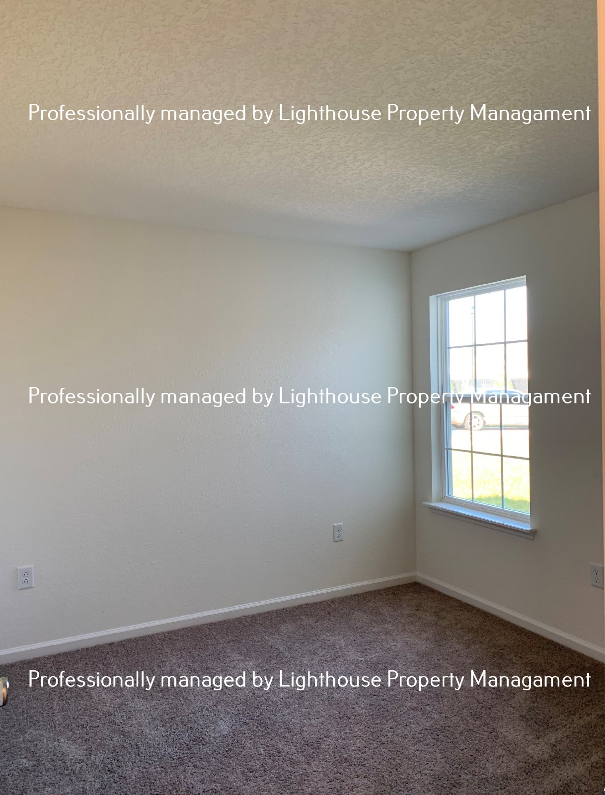 Modern 3BR/2BA Home Built in 2021 - Prime Location Near I-95! property image