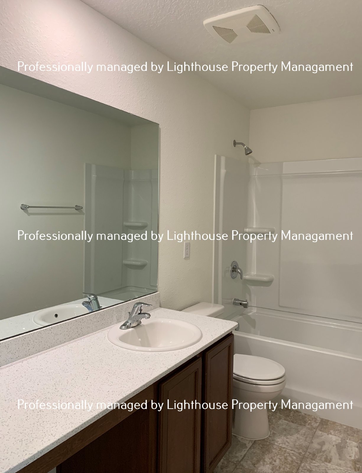 Modern 3BR/2BA Home Built in 2021 - Prime Location Near I-95! property image