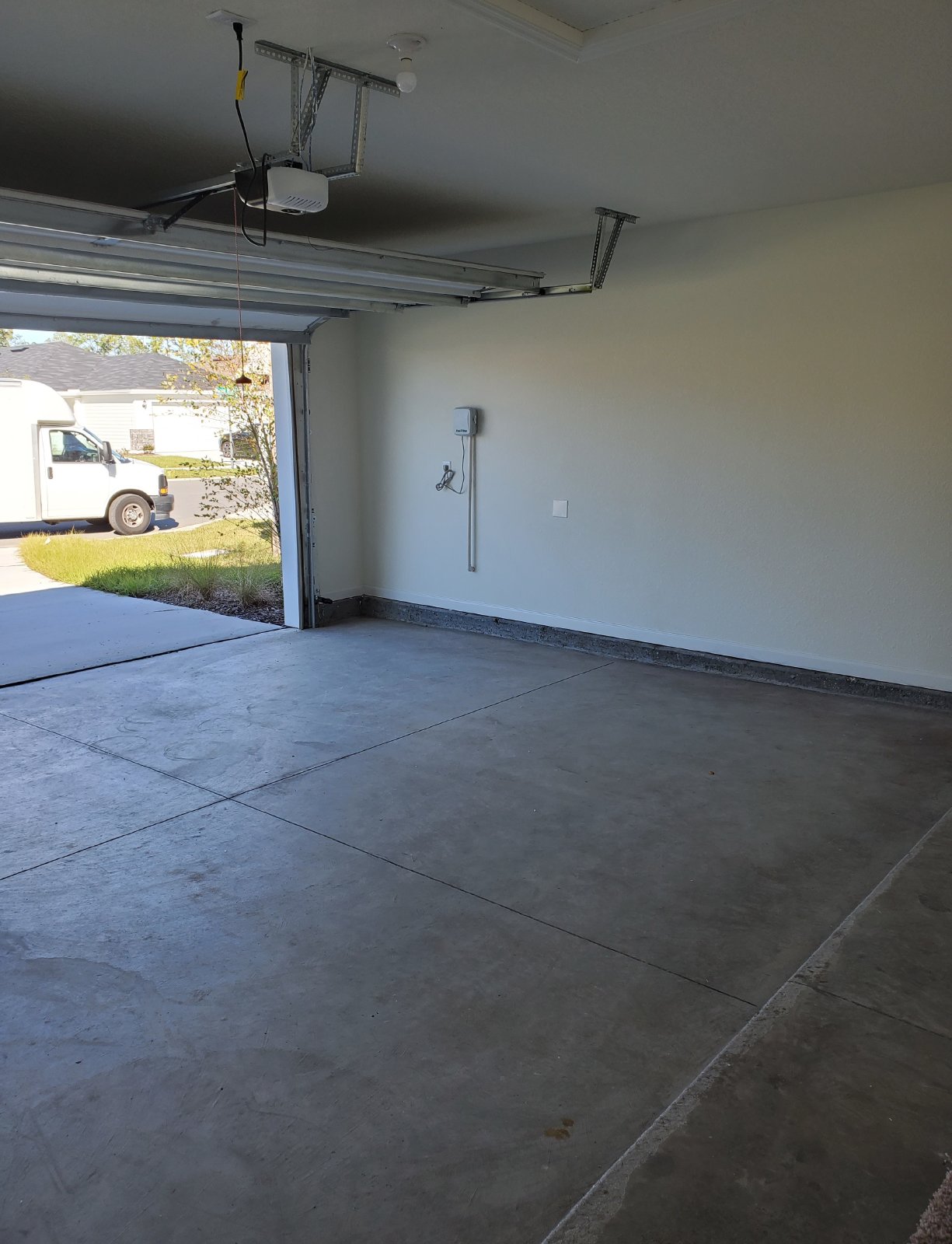 Modern 3BR/2BA Home Built in 2021 - Prime Location Near I-95! property image