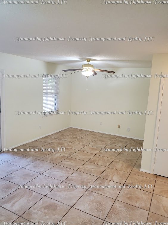 Peaceful Atlantic Beach Townhome property image