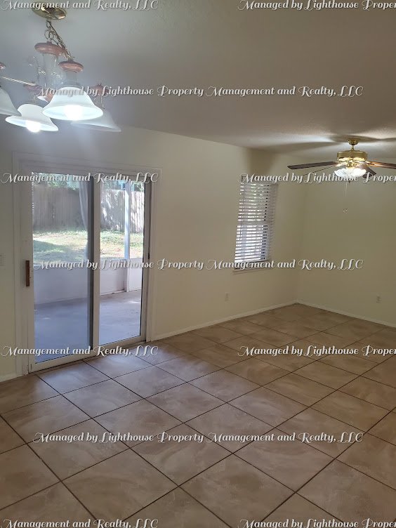 Peaceful Atlantic Beach Townhome property image