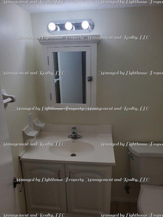 Peaceful Atlantic Beach Townhome property image