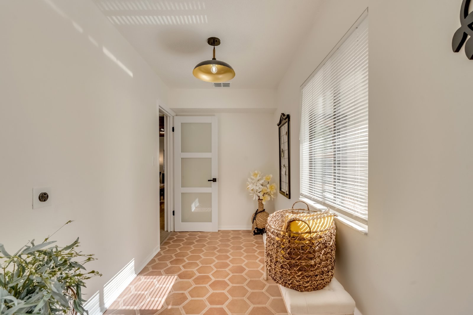 Stunning Renovated 3BD/2BA Home for Rent on Half-Acre Lot property image