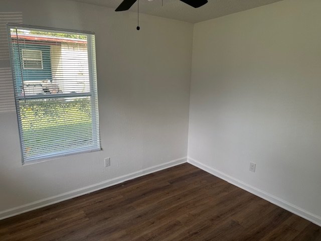 Private Room in Modern Co-Living Home property image