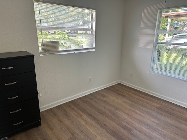 Private Room in Modern Co-Living Home property image