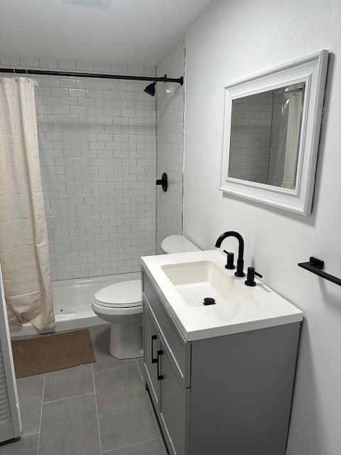 Private Room in Modern Co-Living Home property image