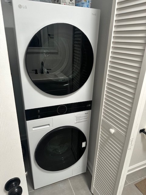 Private Room in Modern Co-Living Home property image