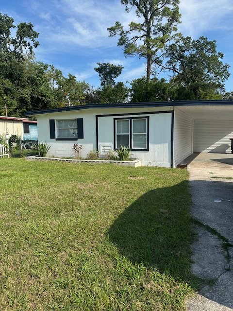 Private Room in Modern Co-Living Home property image
