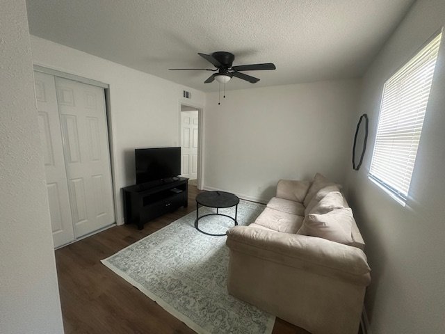 Private Room Available in Stylish Co-Living Home property image