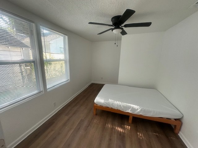 Private Room Available in Stylish Co-Living Home property image