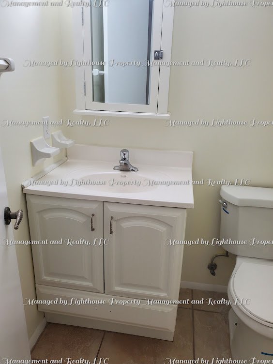 Peaceful Atlantic Beach Townhome property image