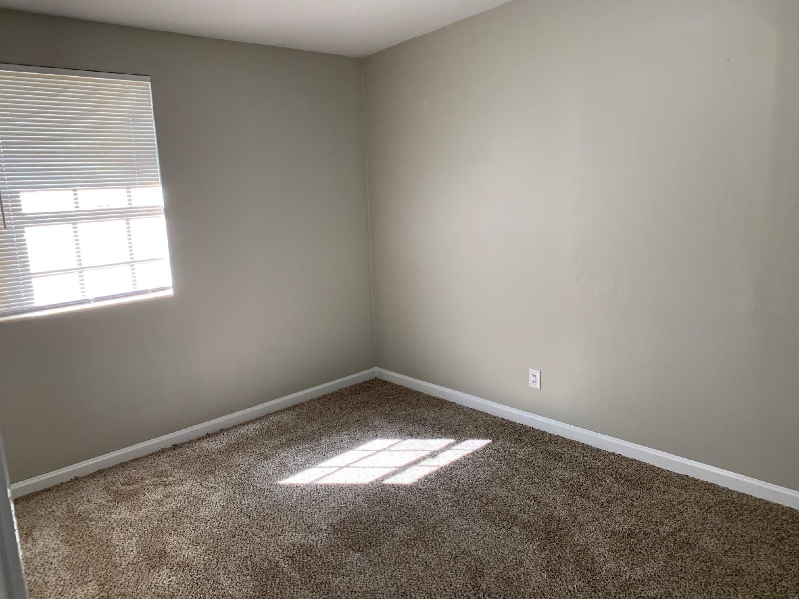 Charming Renovated 4-Bedroom, 2-Bathroom Home in Magnolia Gardens property image