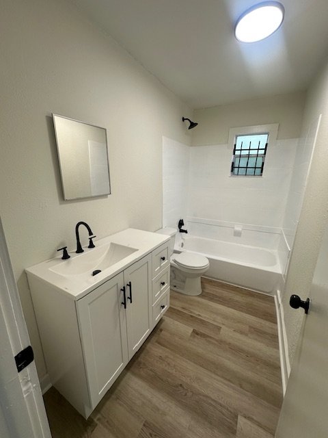 Newly Renovated 3-Bedroom Home in Jacksonville?s Northside property image