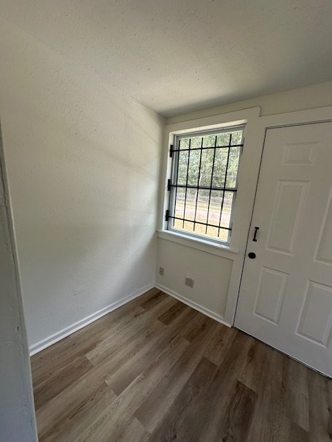 Newly Renovated 3-Bedroom Home in Jacksonville?s Northside property image