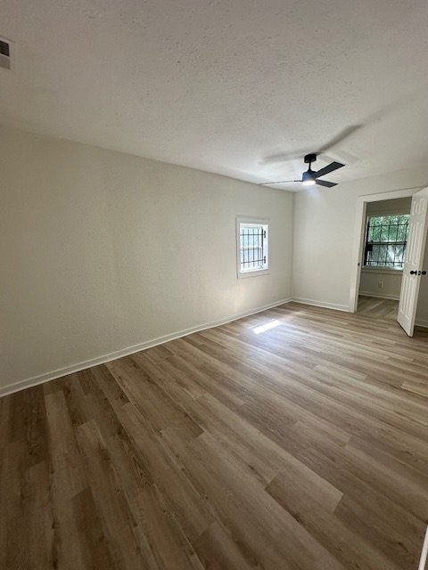 Newly Renovated 3-Bedroom Home in Jacksonville?s Northside property image