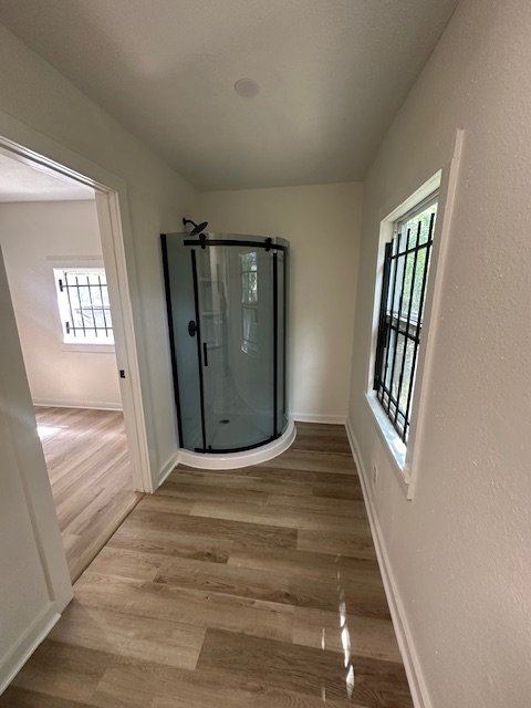 Newly Renovated 3-Bedroom Home in Jacksonville?s Northside property image