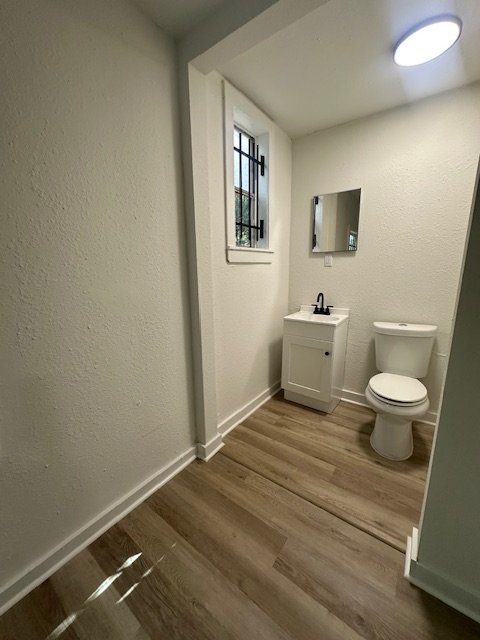 Newly Renovated 3-Bedroom Home in Jacksonville?s Northside property image