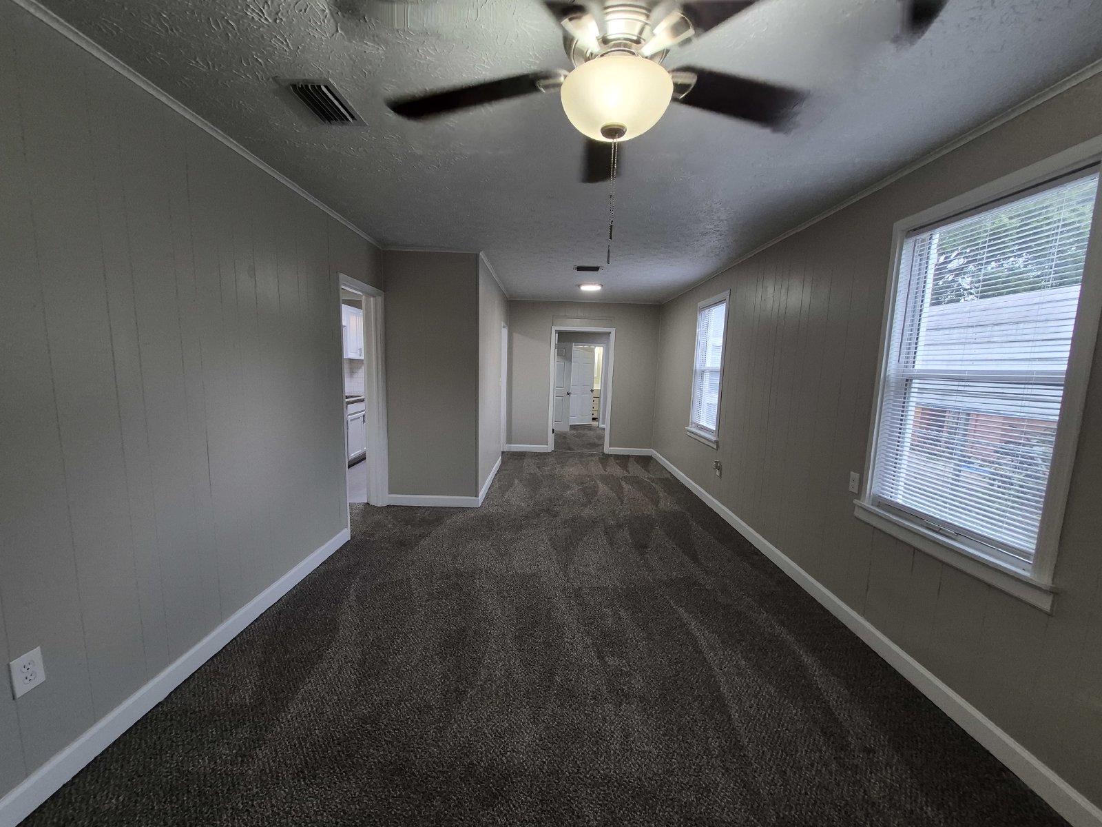 Spacious 4-Bedroom Home with Detached Garage & Modern Updates property image