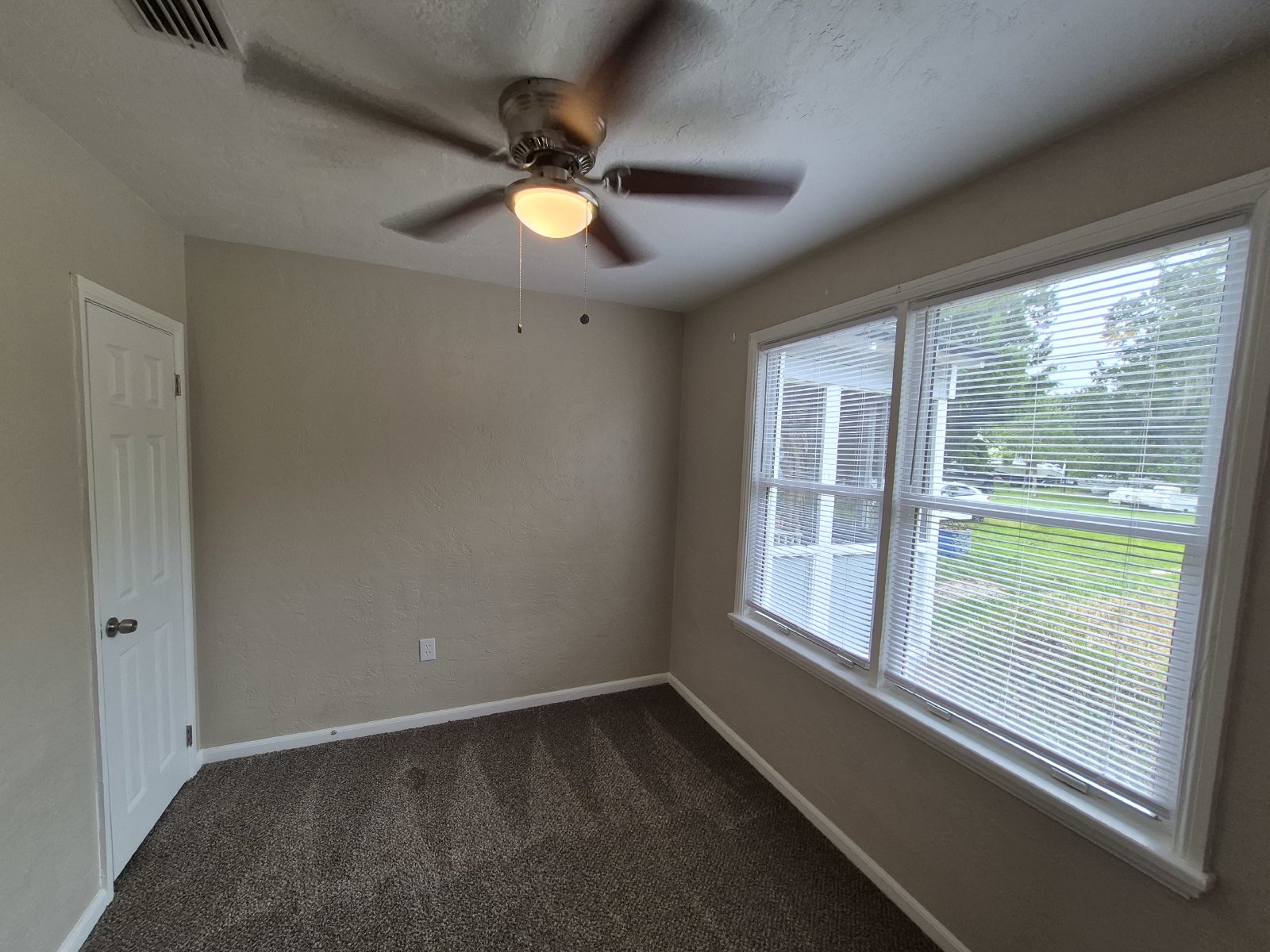 Spacious 4-Bedroom Home with Detached Garage & Modern Updates property image