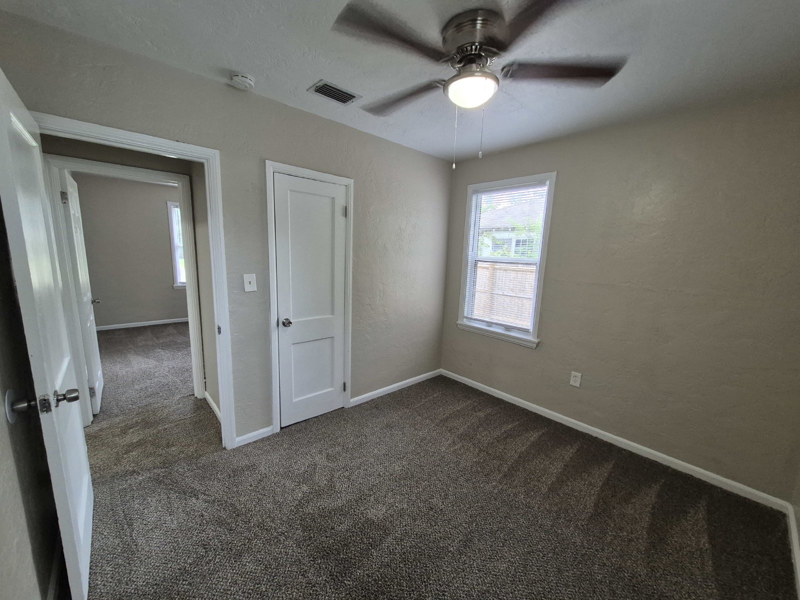 Spacious 4-Bedroom Home with Detached Garage & Modern Updates property image