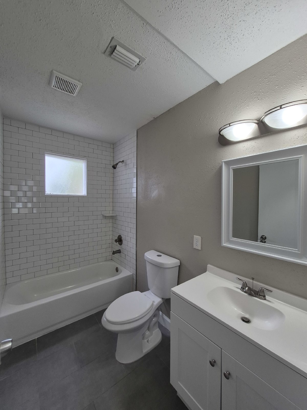 Spacious 4-Bedroom Home with Detached Garage & Modern Updates property image