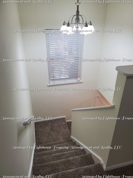 Peaceful Atlantic Beach Townhome property image