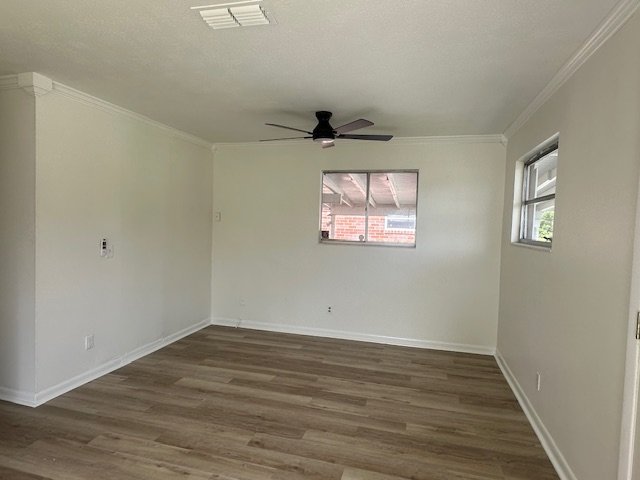 Charming Updated 3 Bedroom Home For Rent property image