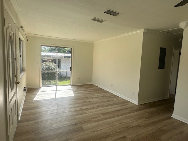 Charming Updated 3 Bedroom Home For Rent property image