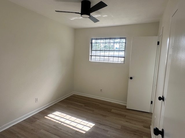 Charming Updated 3 Bedroom Home For Rent property image