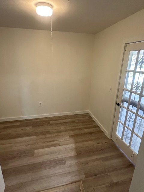 Charming Updated 3 Bedroom Home For Rent property image