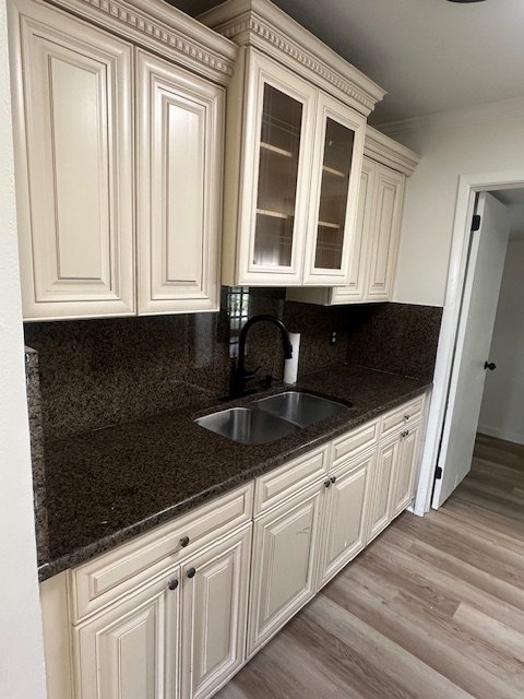 Charming Updated 3 Bedroom Home For Rent property image