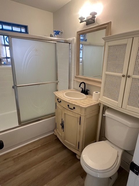 Charming Updated 3 Bedroom Home For Rent property image