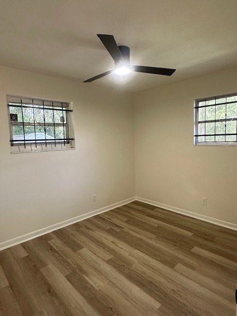 Charming Updated 3 Bedroom Home For Rent property image