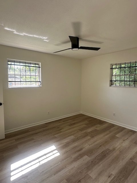 Charming Updated 3 Bedroom Home For Rent property image