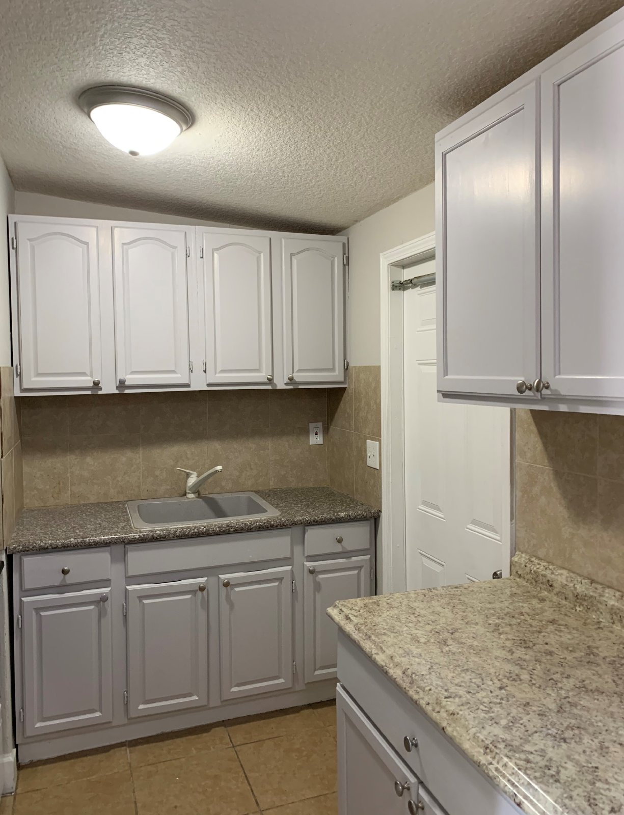 Spacious 4-Bedroom, 2-Bath Home with Fenced Yard & Recent Updates! property image