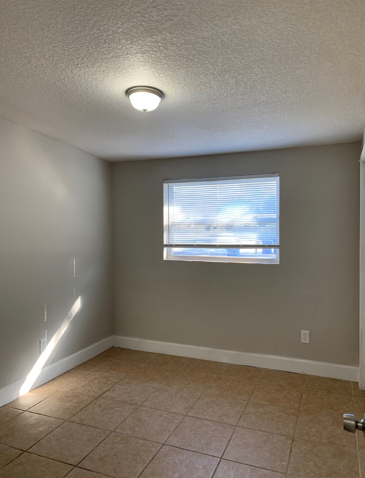 Spacious 4-Bedroom, 2-Bath Home with Fenced Yard & Recent Updates! property image