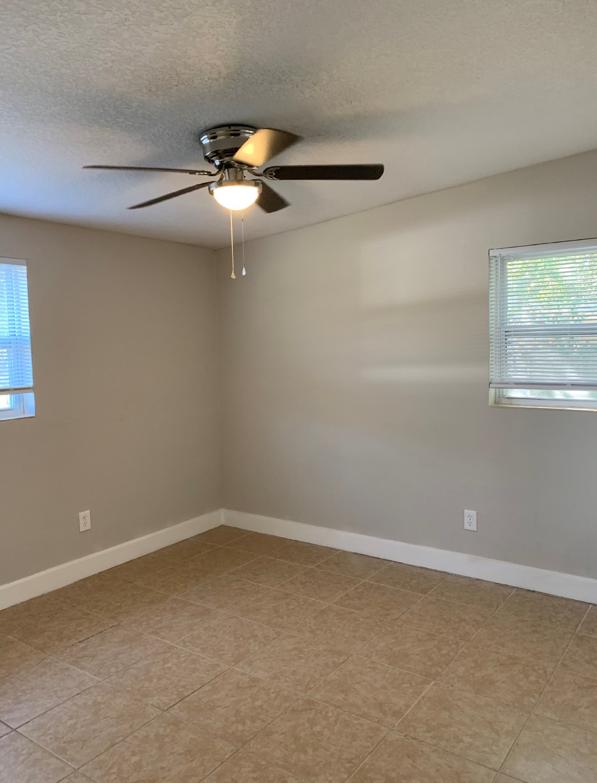 Spacious 4-Bedroom, 2-Bath Home with Fenced Yard & Recent Updates! property image