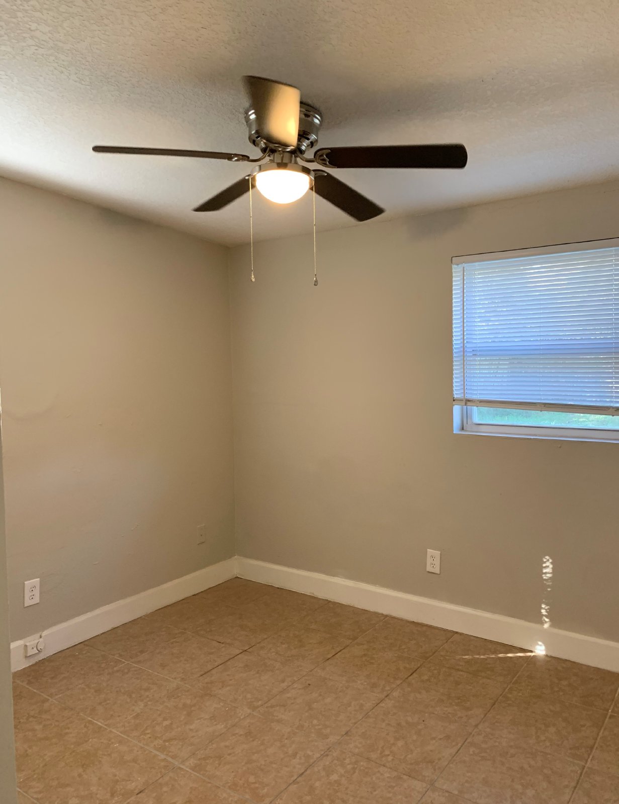 Spacious 4-Bedroom, 2-Bath Home with Fenced Yard & Recent Updates! property image