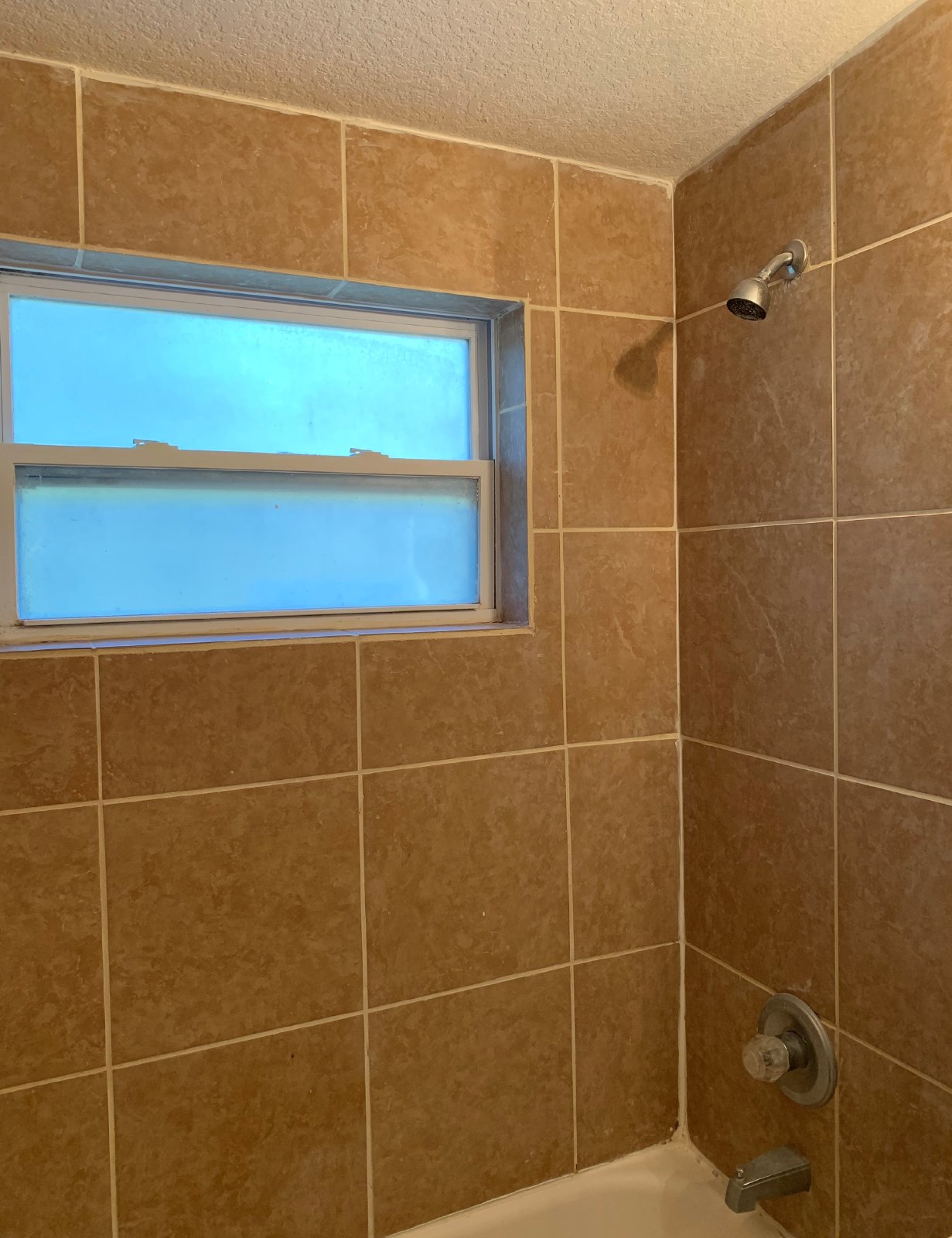 Spacious 4-Bedroom, 2-Bath Home with Fenced Yard & Recent Updates! property image