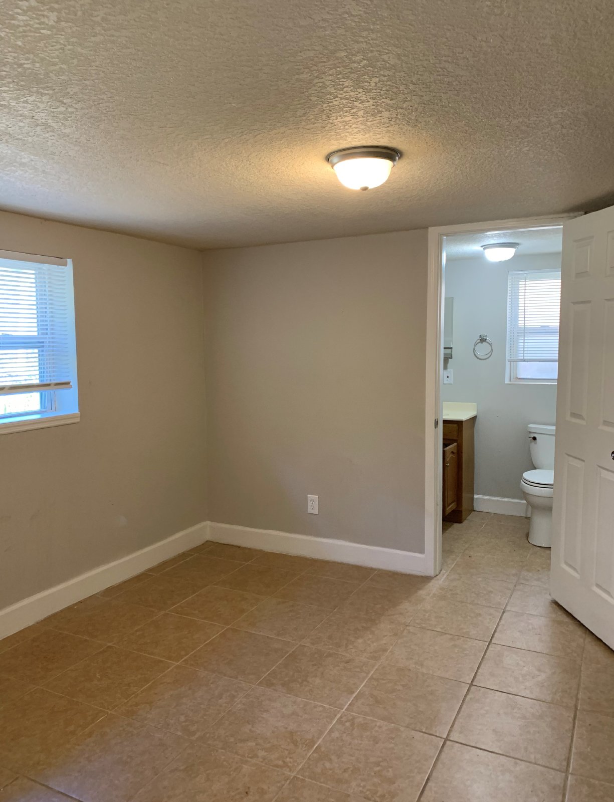 Spacious 4-Bedroom, 2-Bath Home with Fenced Yard & Recent Updates! property image