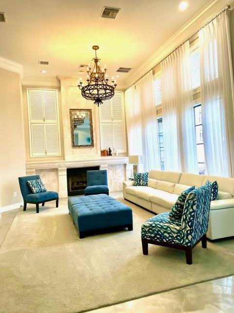 Stunning Remodeled 2 Bedroom Condo in Williams Walk property image