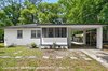 3 bd/1 bath home ready for you! property image