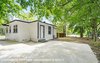3 bd/1 bath home ready for you! property image