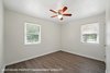 3 bd/1 bath home ready for you! property image