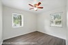 3 bd/1 bath home ready for you! property image