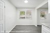 3 bd/1 bath home ready for you! property image