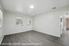 3 bd/1 bath home ready for you! property image