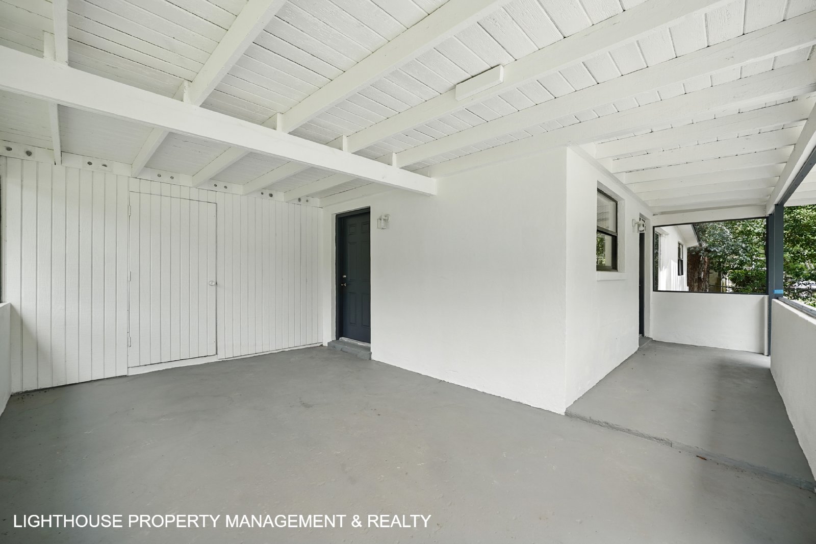 Renovated 3 Bed/2 Bath Home with Den & Office Space! property image