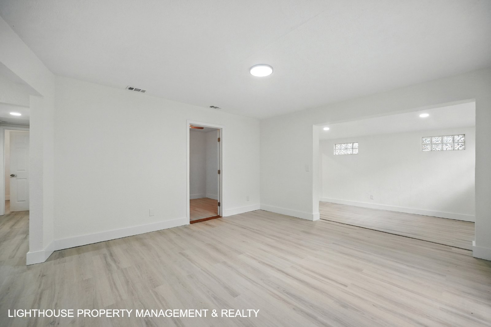 Renovated 3 Bed/2 Bath Home with Den & Office Space! property image