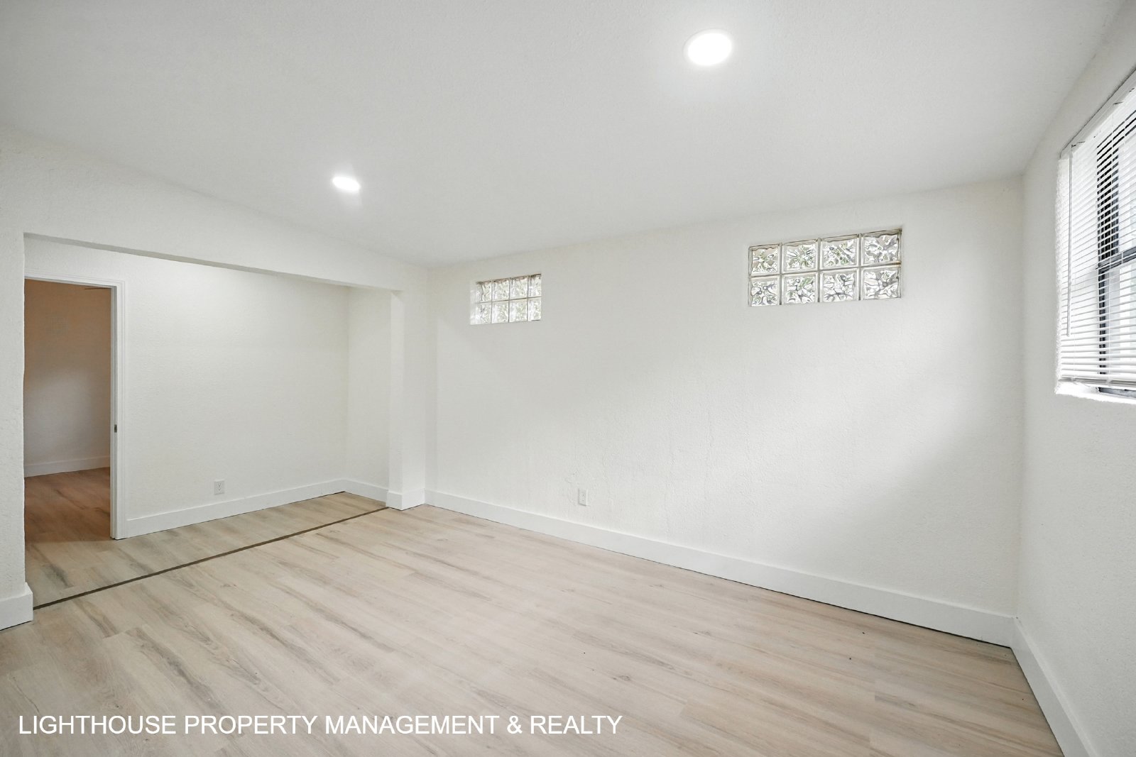 Renovated 3 Bed/2 Bath Home with Den & Office Space! property image